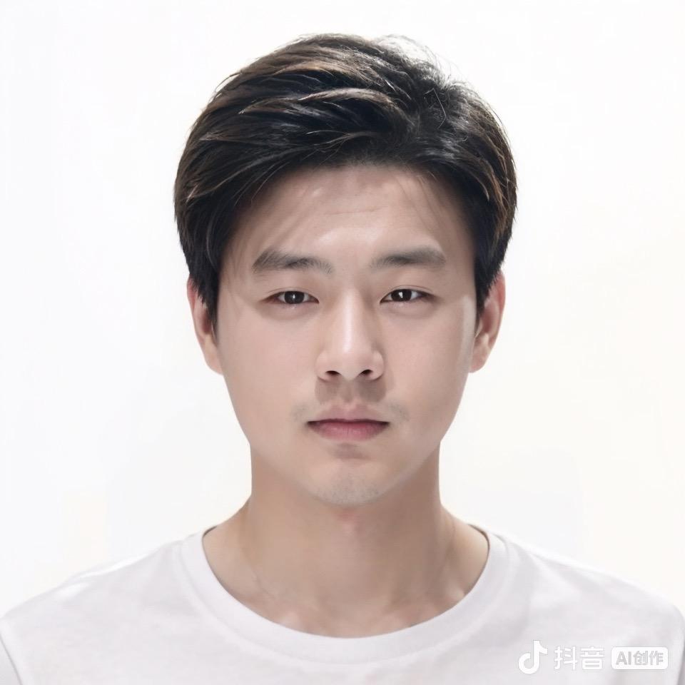 何总~干儿子（找对象）