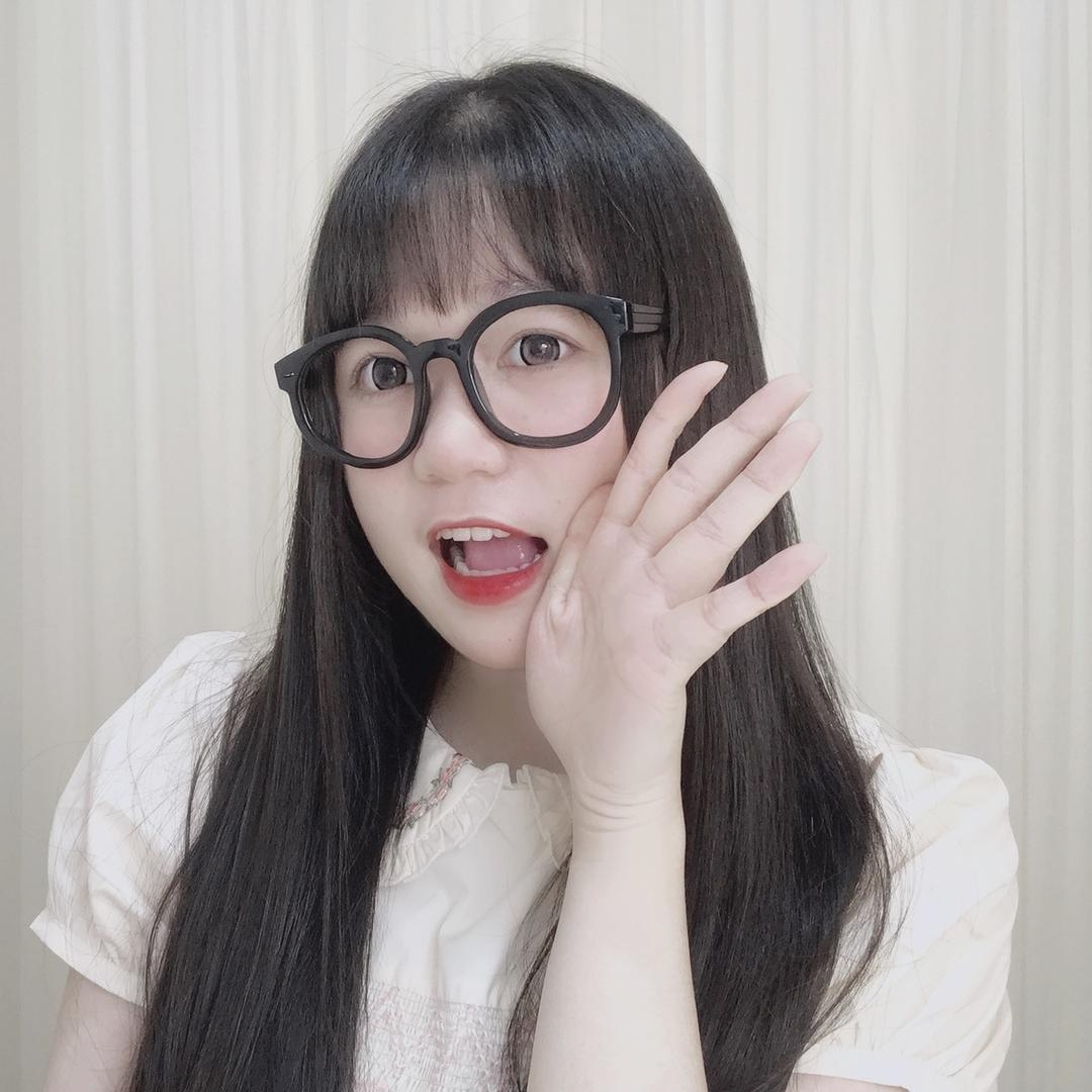 言趣知新桃子-日语咨询