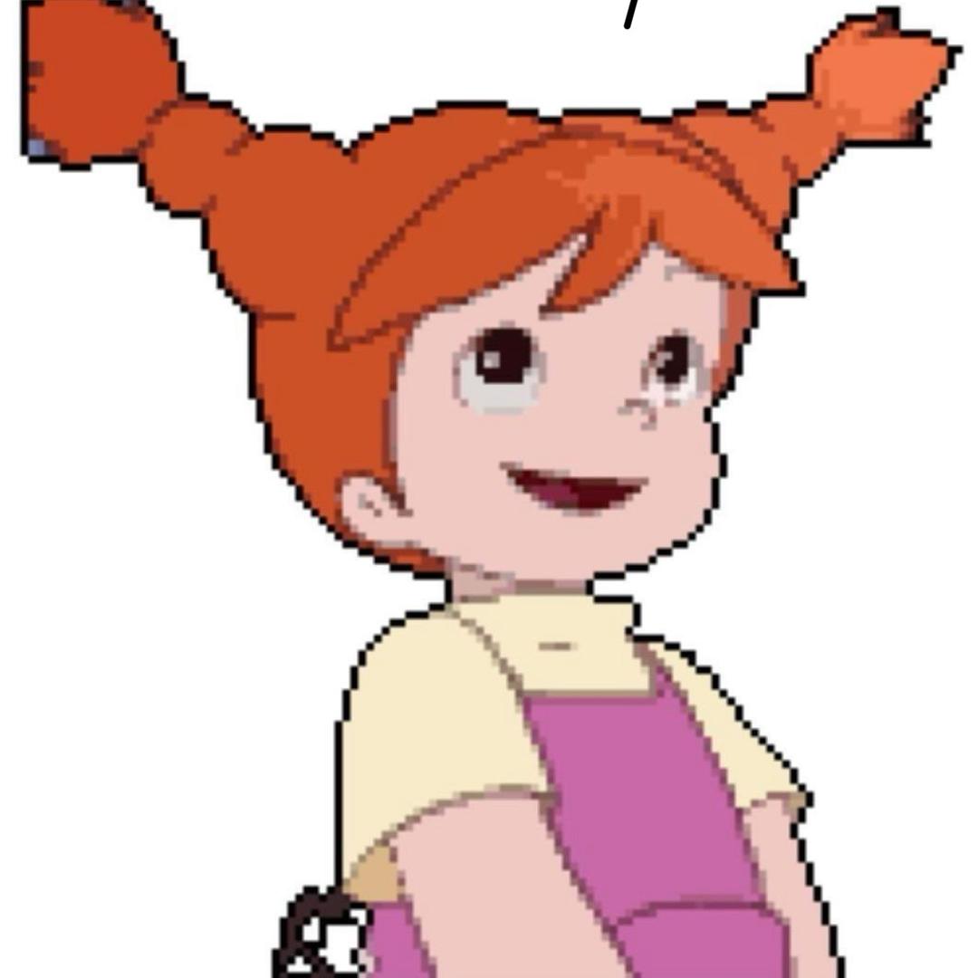 Ruubs