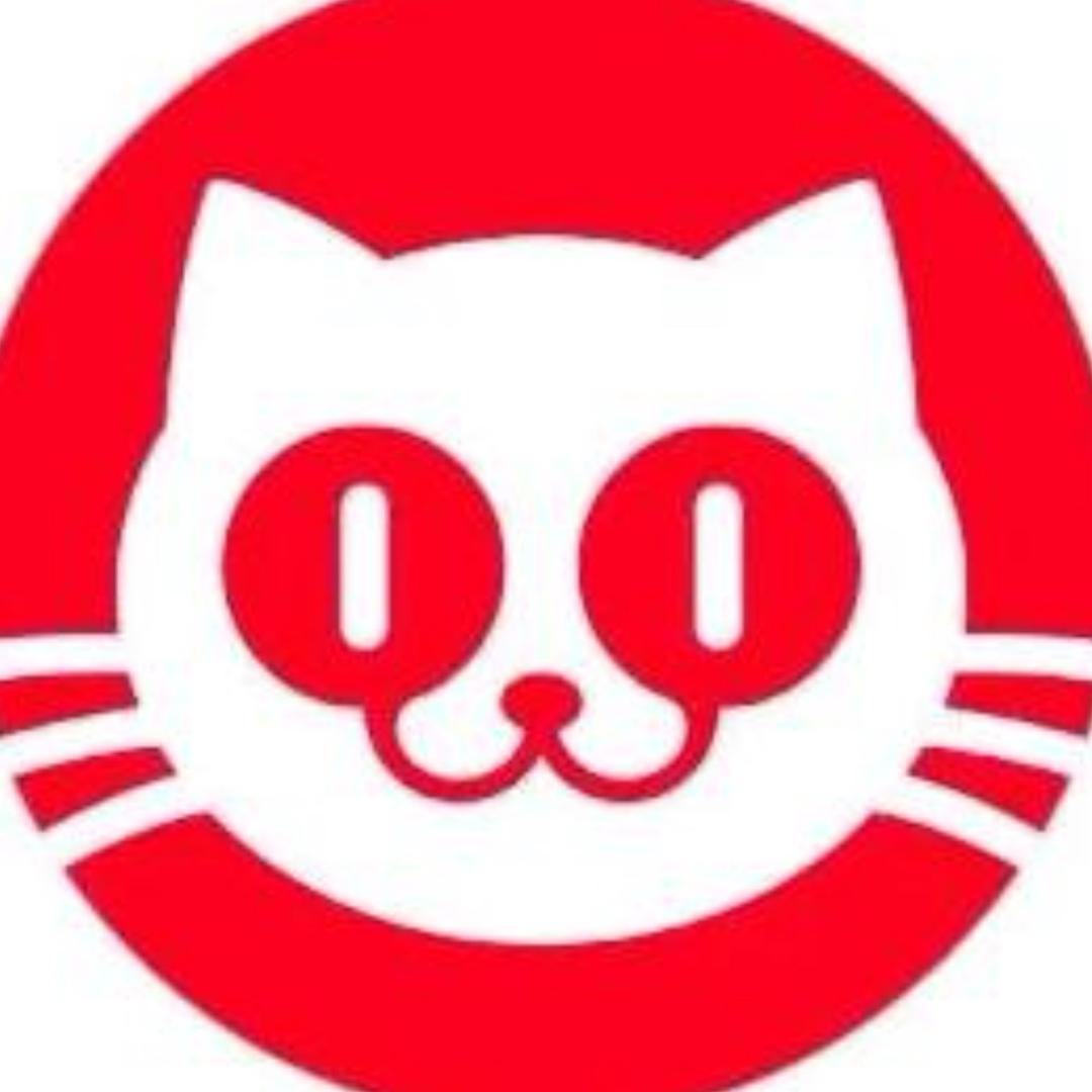 电影票代金券（全国可用）