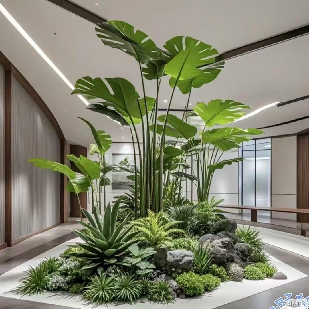 素蜜墨亭苑专卖店