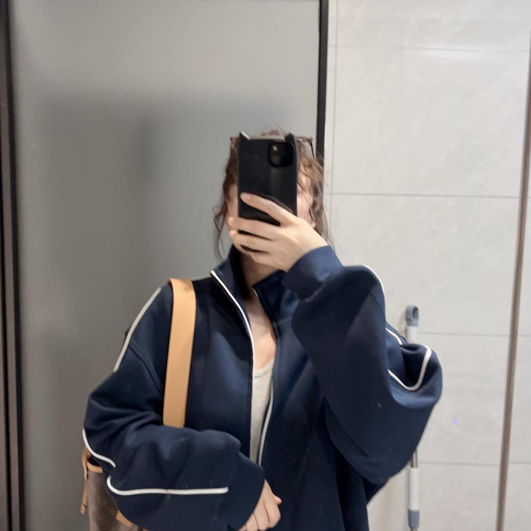 熏阳阳