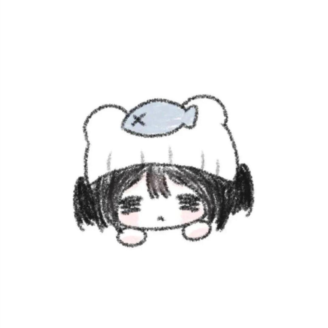 妈的最烦欺骗的人