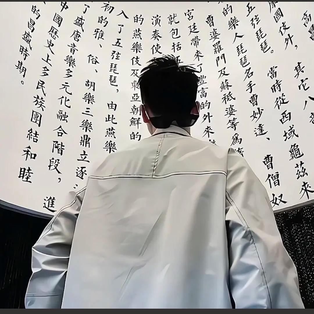 ㅤㅤㅤ ㅤㅤ‍妖孽