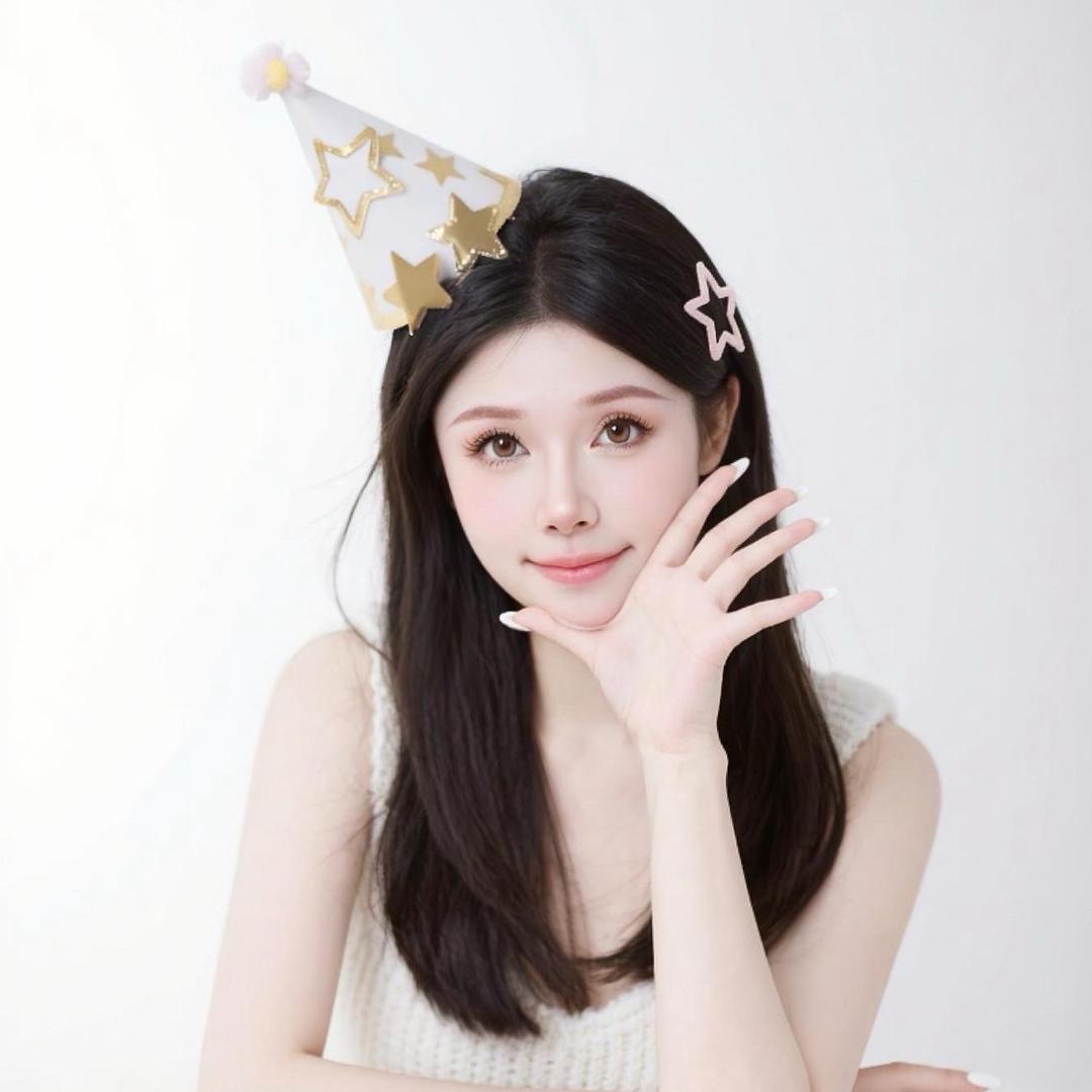重庆露孃孃🦌