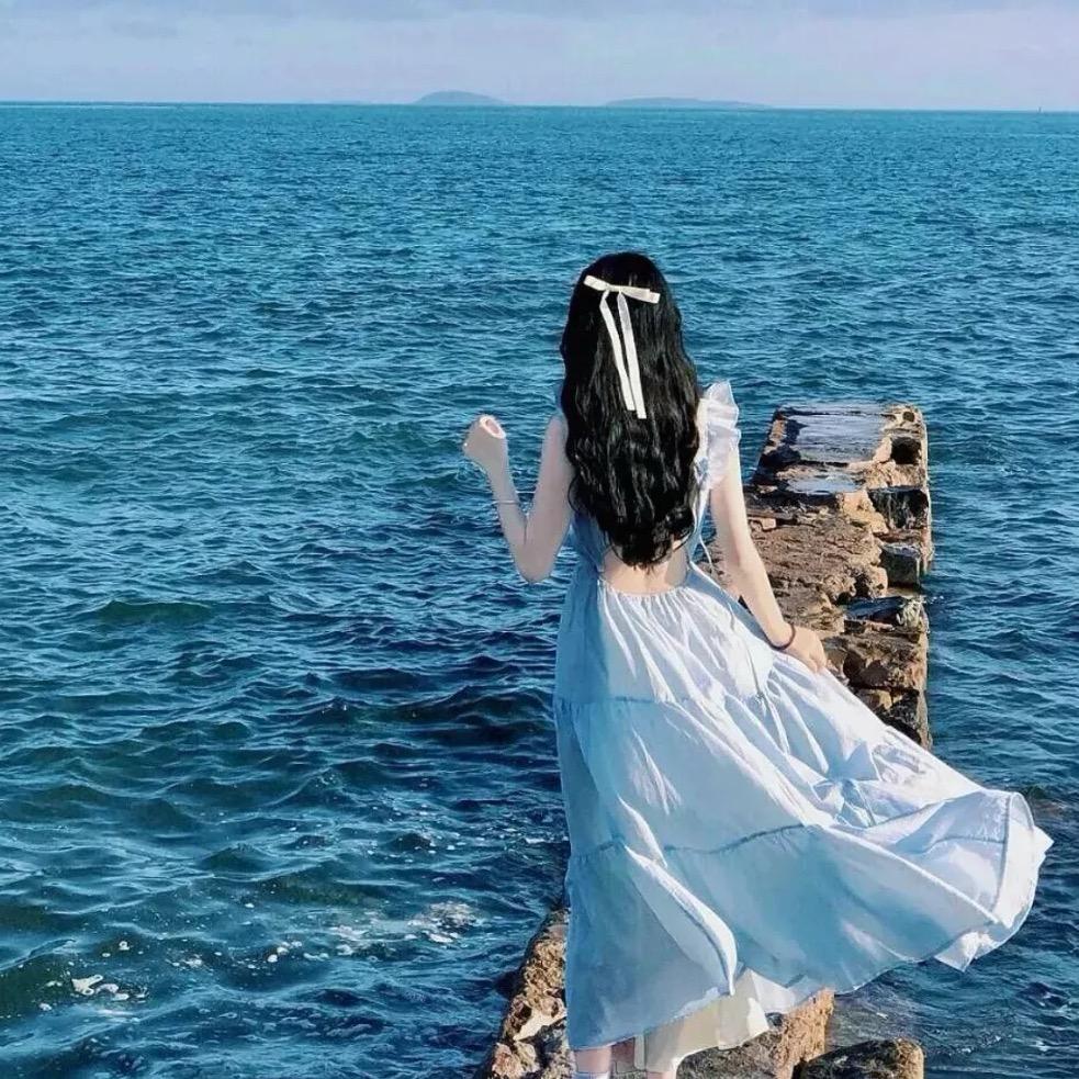 扬帆起航⛵️