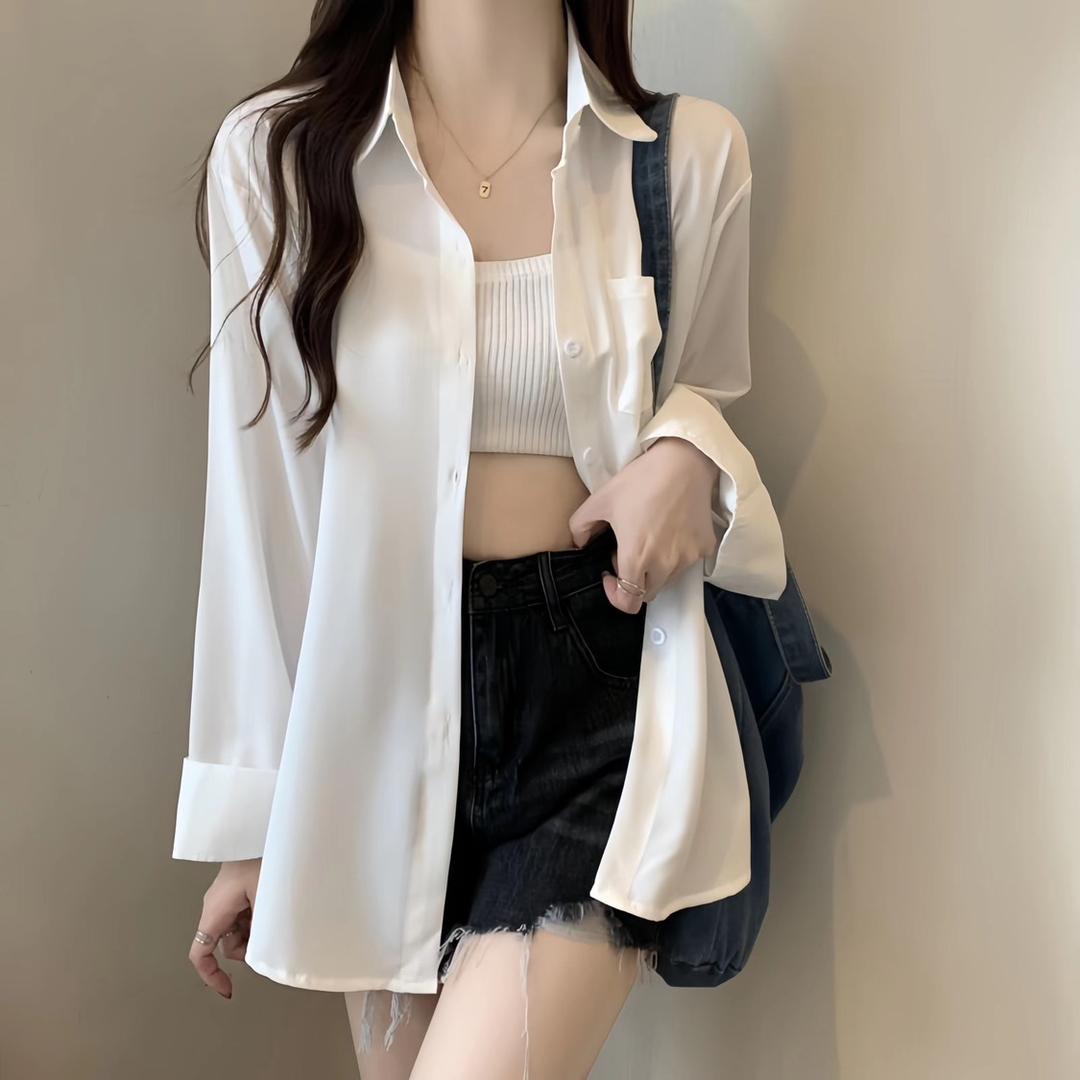 米多精选服饰