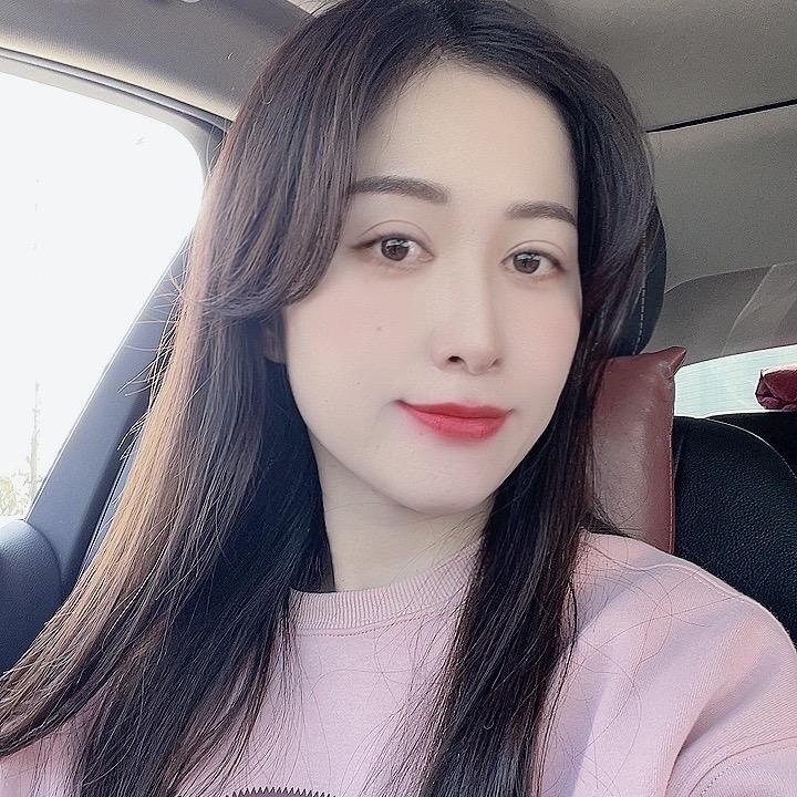 范思遥