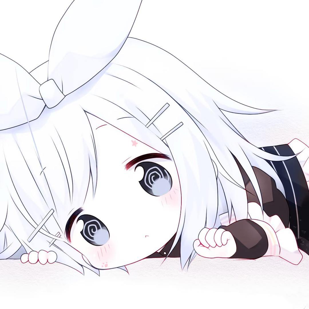 阴晴不定