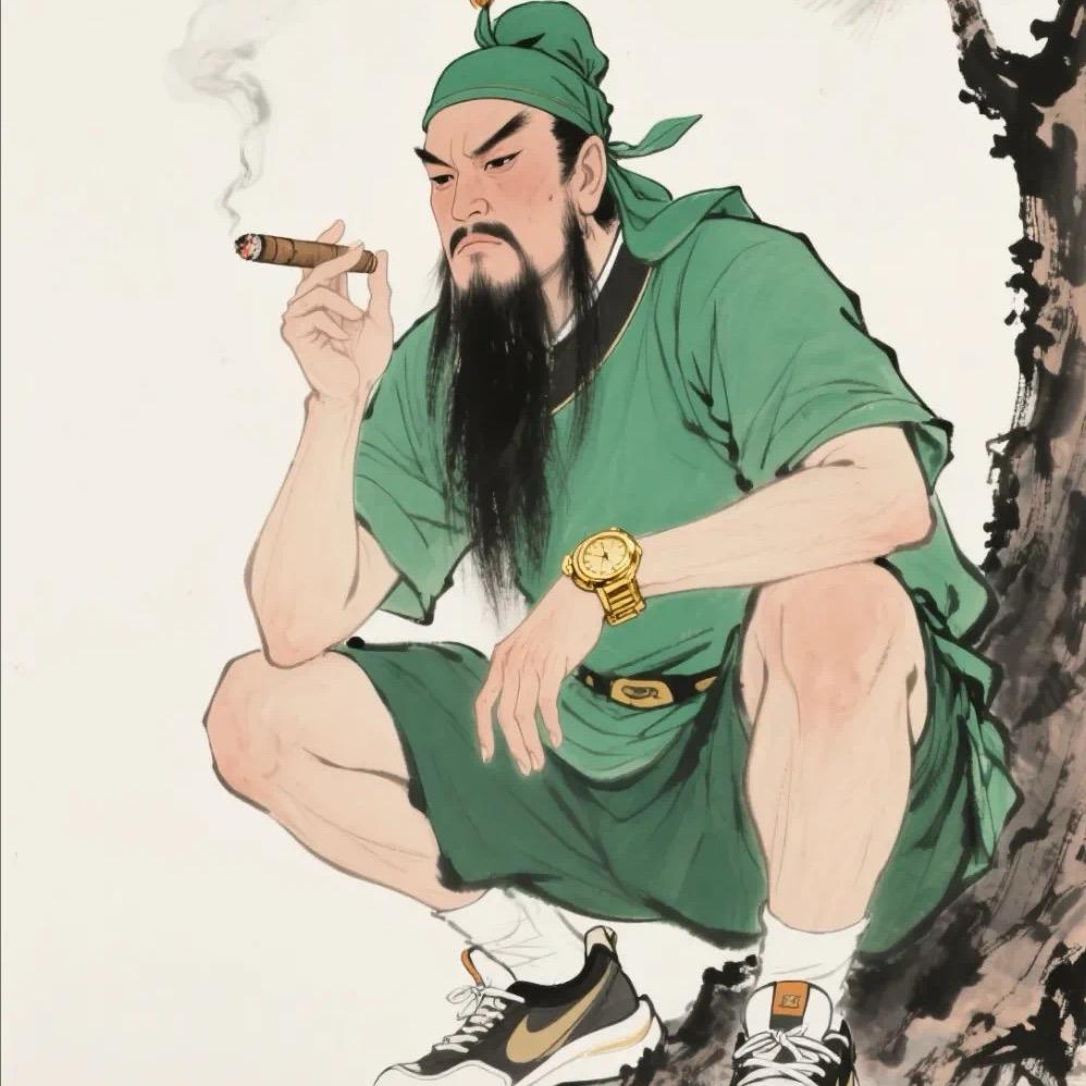 🇨🇳牵引🚚你的梦