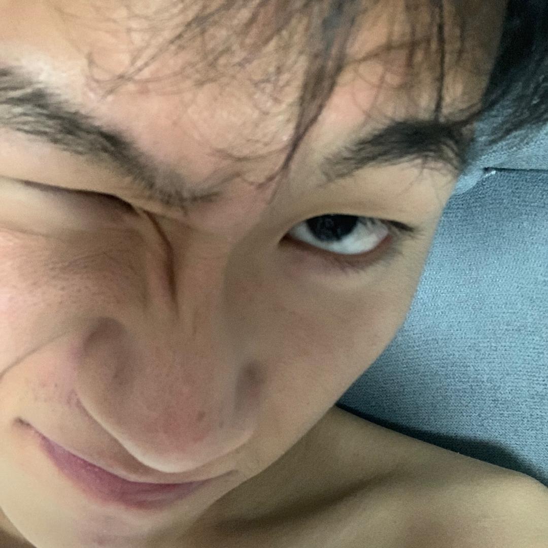 好运连连中彩票腰缠万贯八方来财