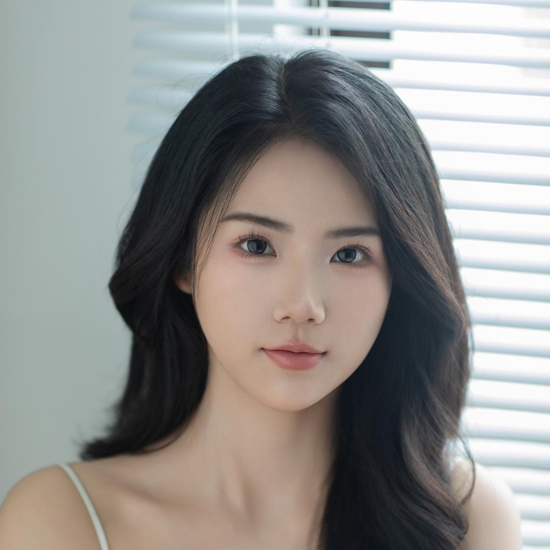 小苏肉
