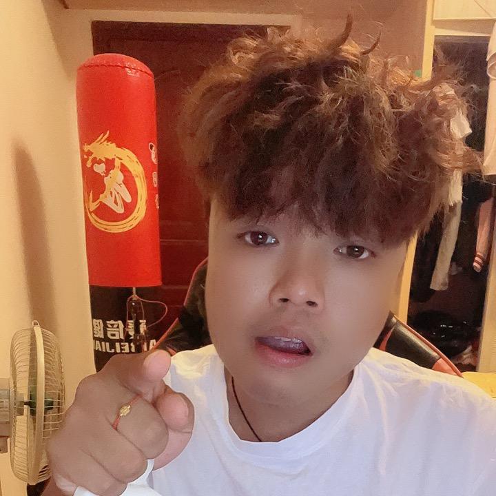 灵峰🍃朋友圈
