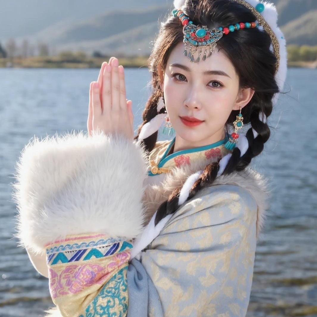 辣养元麻辣烫   香锅