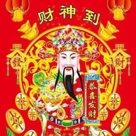 马骏数学