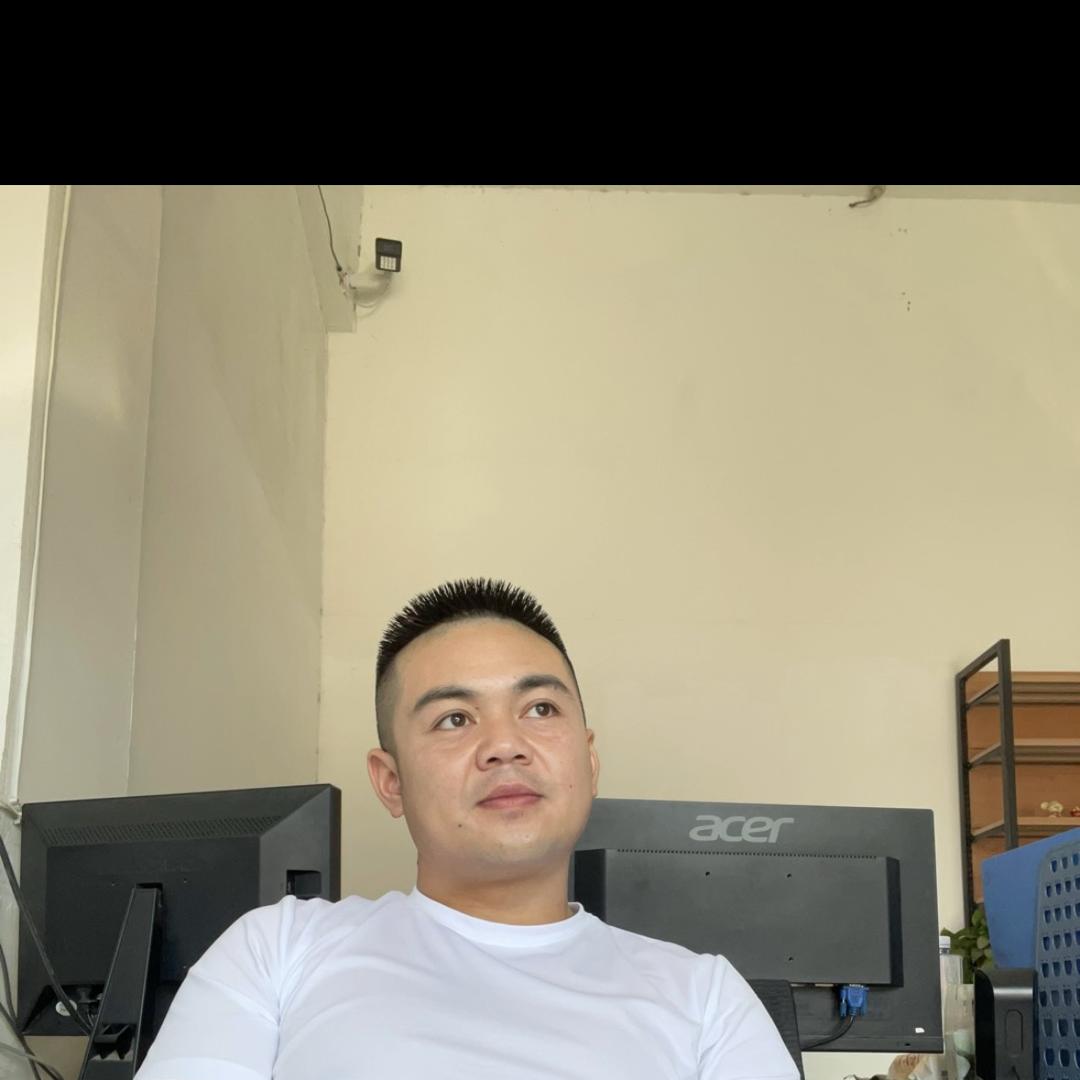 荣县曹洪汽车贸易有限公司