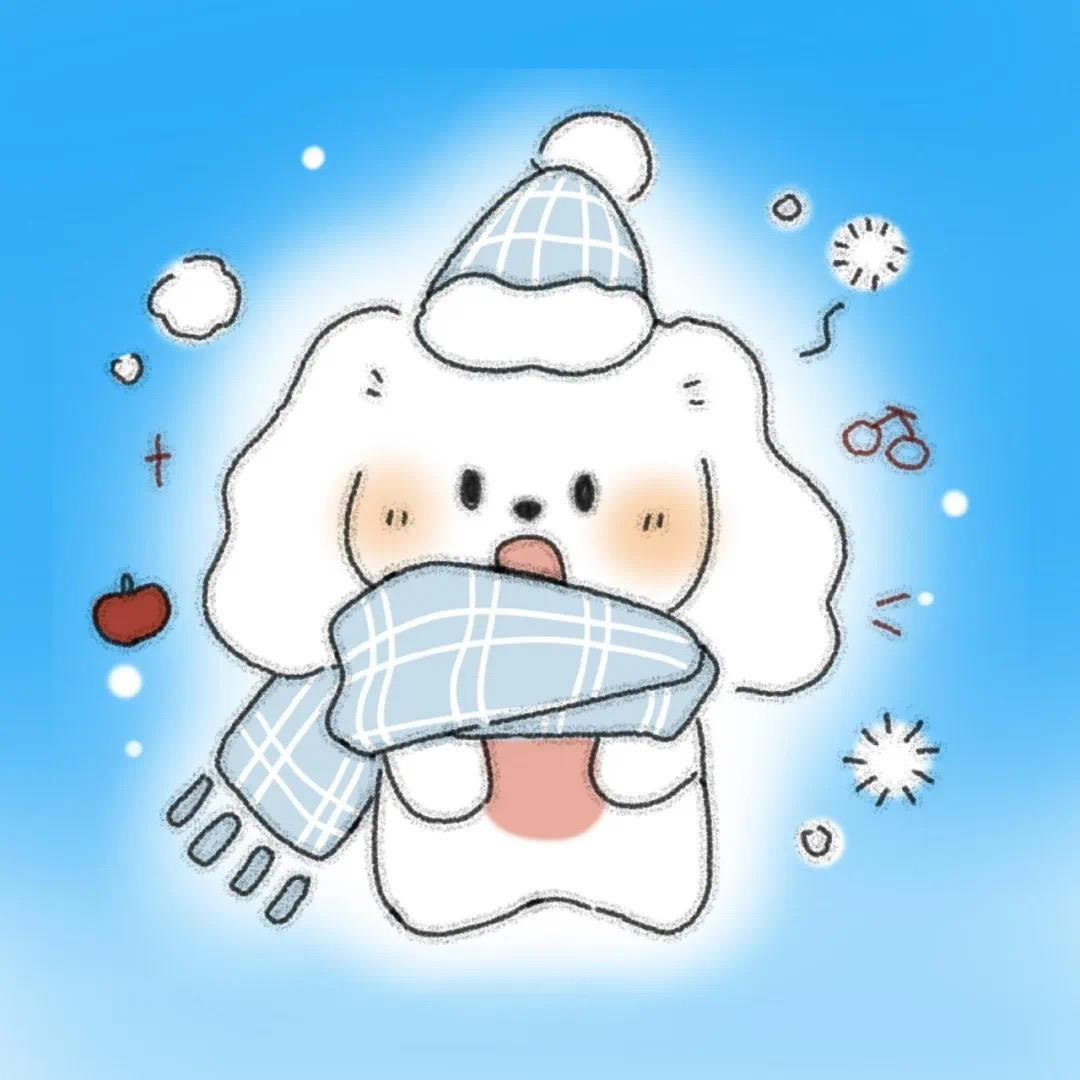 糖糖🍬
