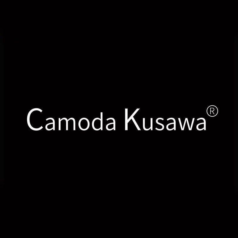 CamodaKusawa高奢店