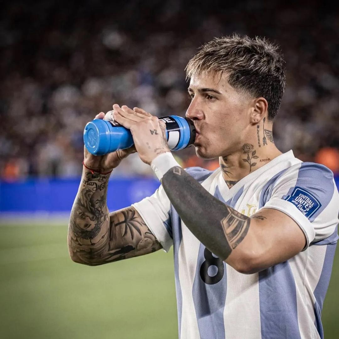 𝒟𝒶𝓃ནོར་🪬