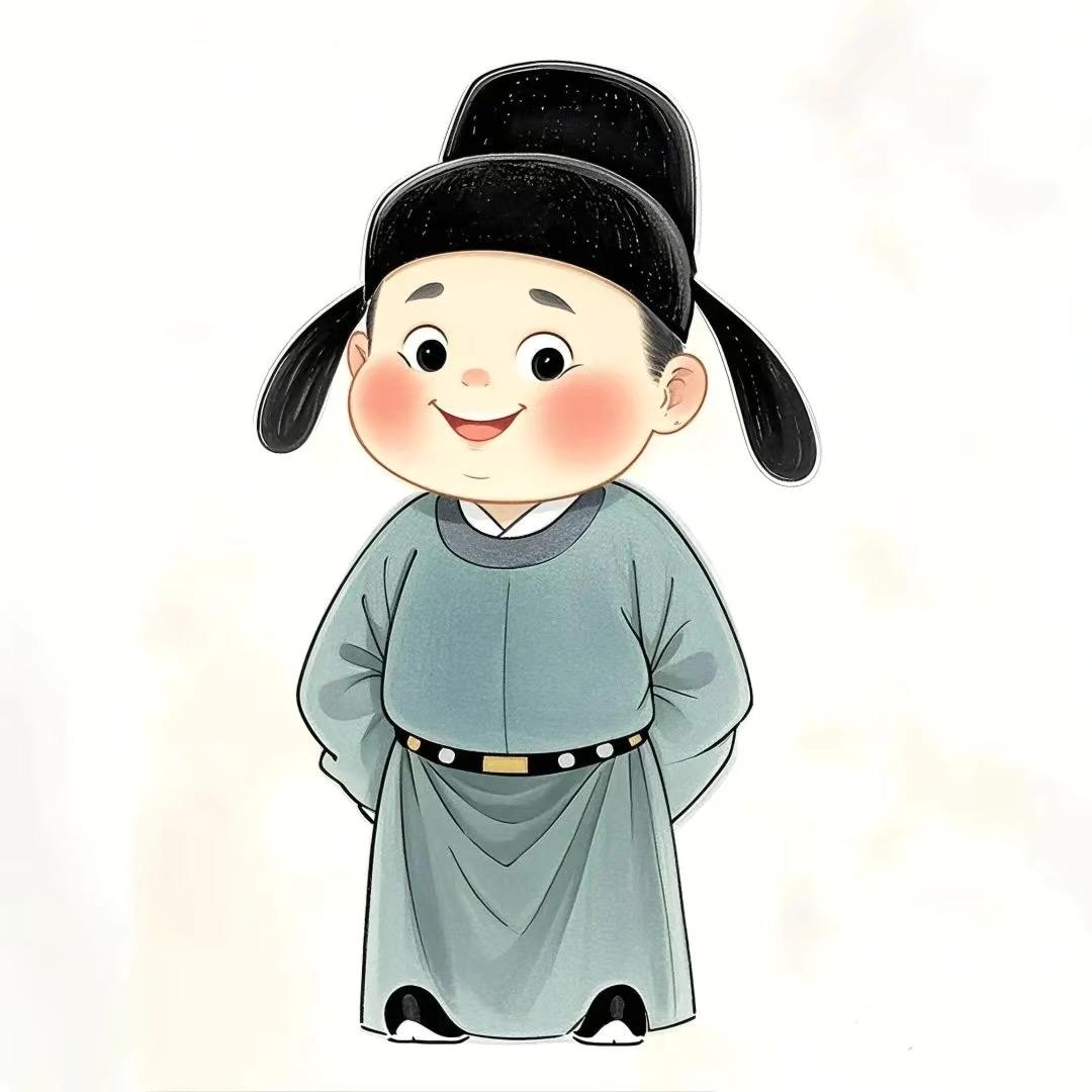 狗哥鉴脚