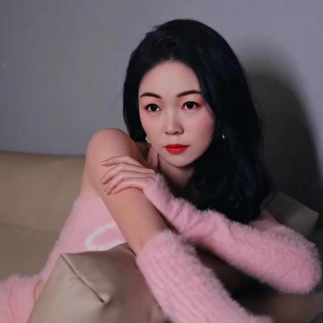 玲子美业