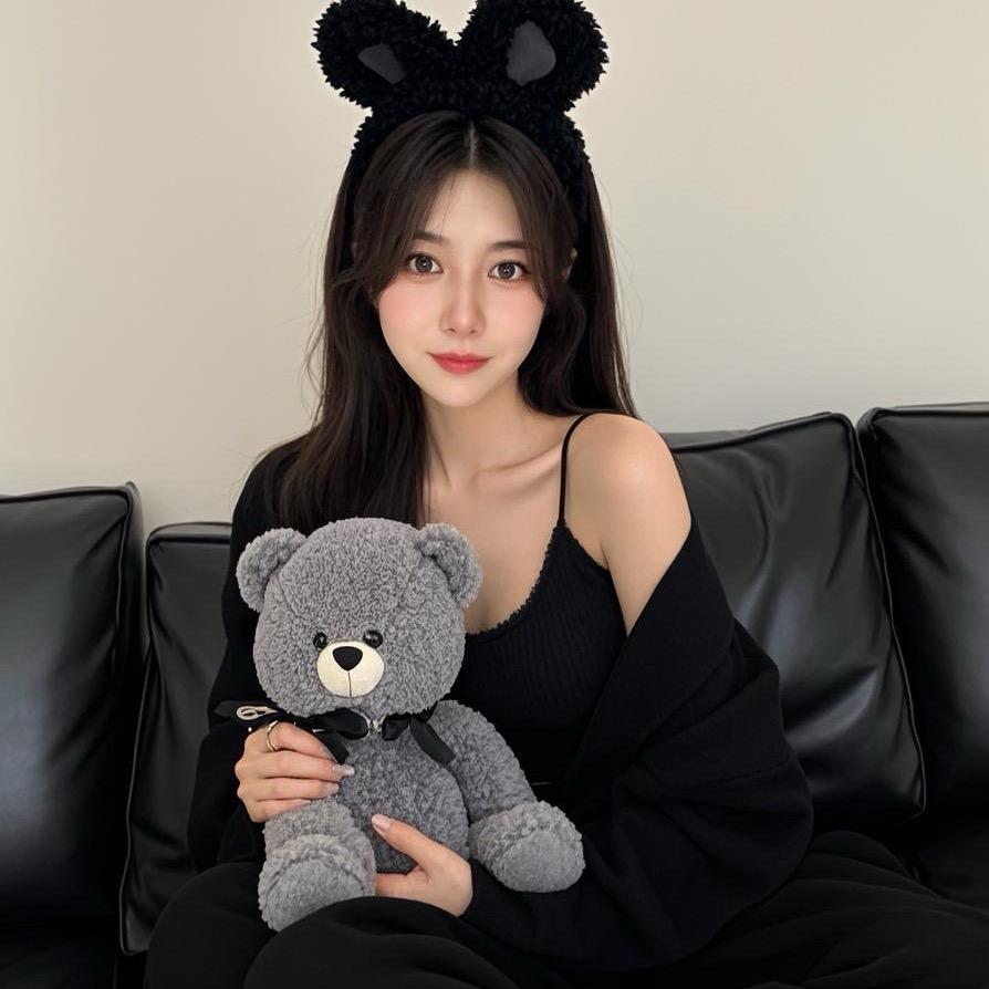 🍁༣唯你ꪵ所爱༉ᩚ᭄