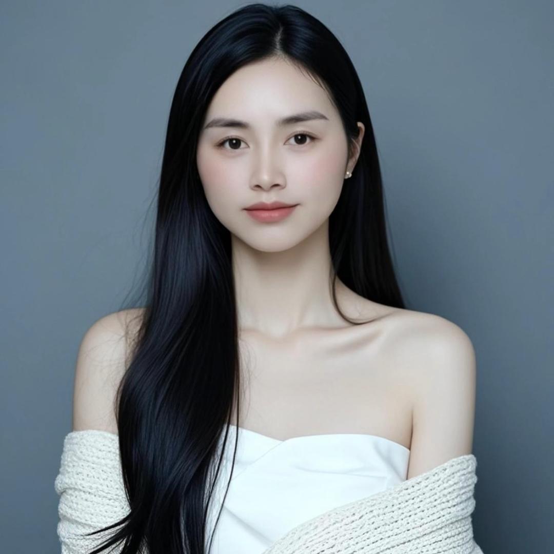 上罗俏佳人刘波