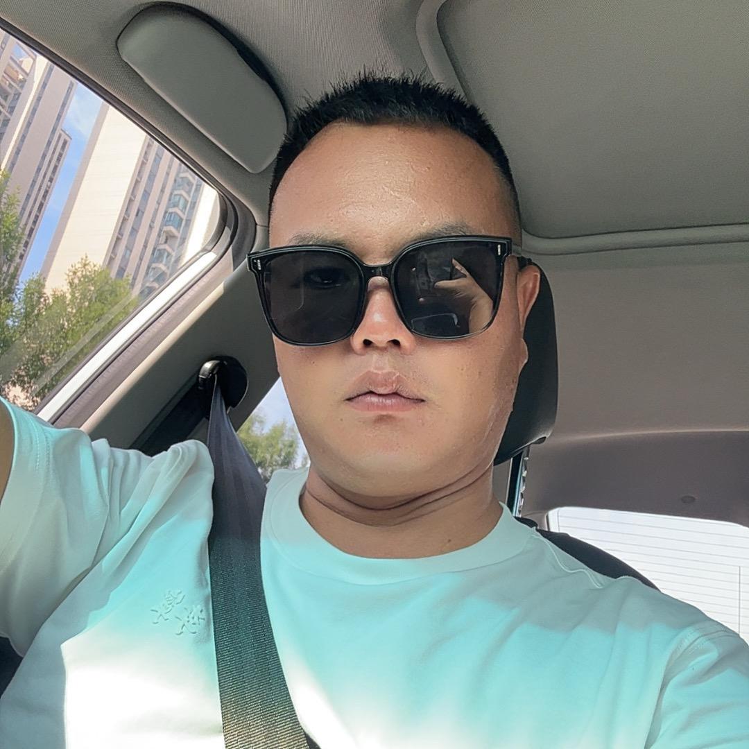塔吊 电梯翻新—苑彭（CSV德云犬舍）