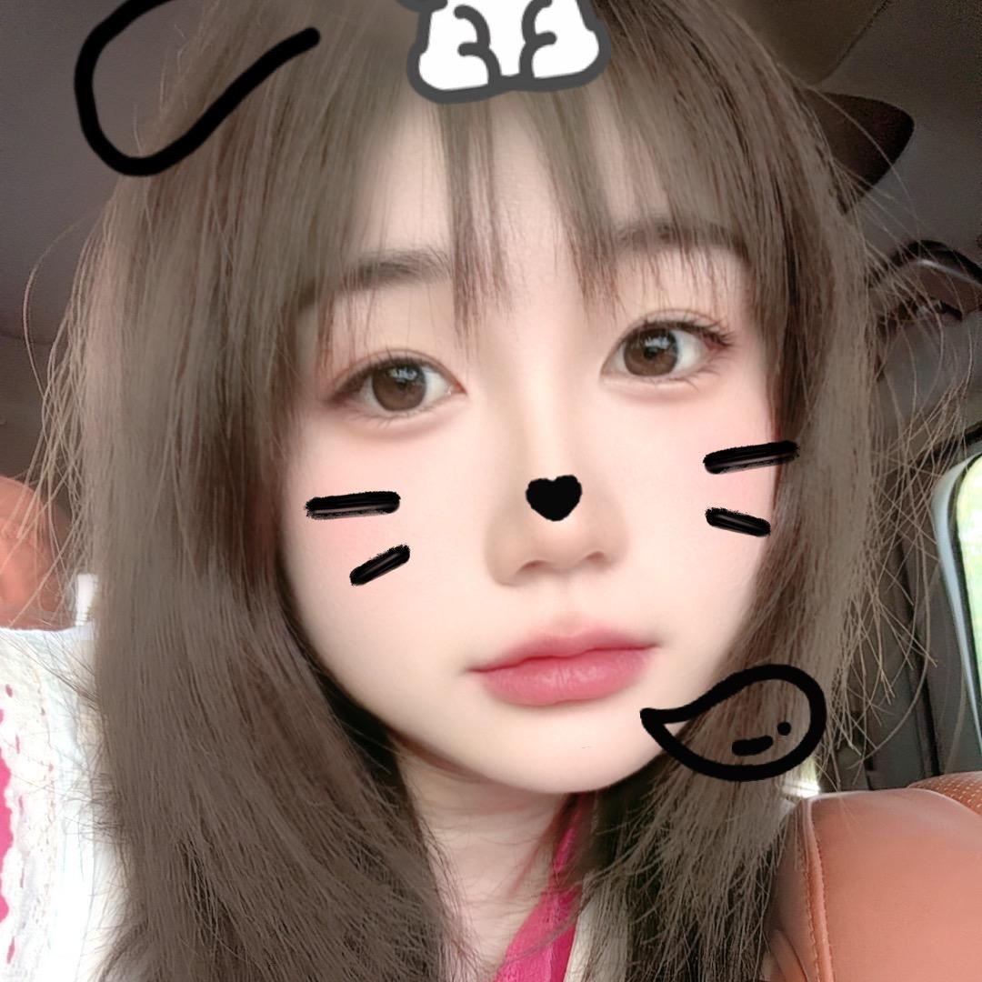 傣味儿米线(涌金门店)官方号