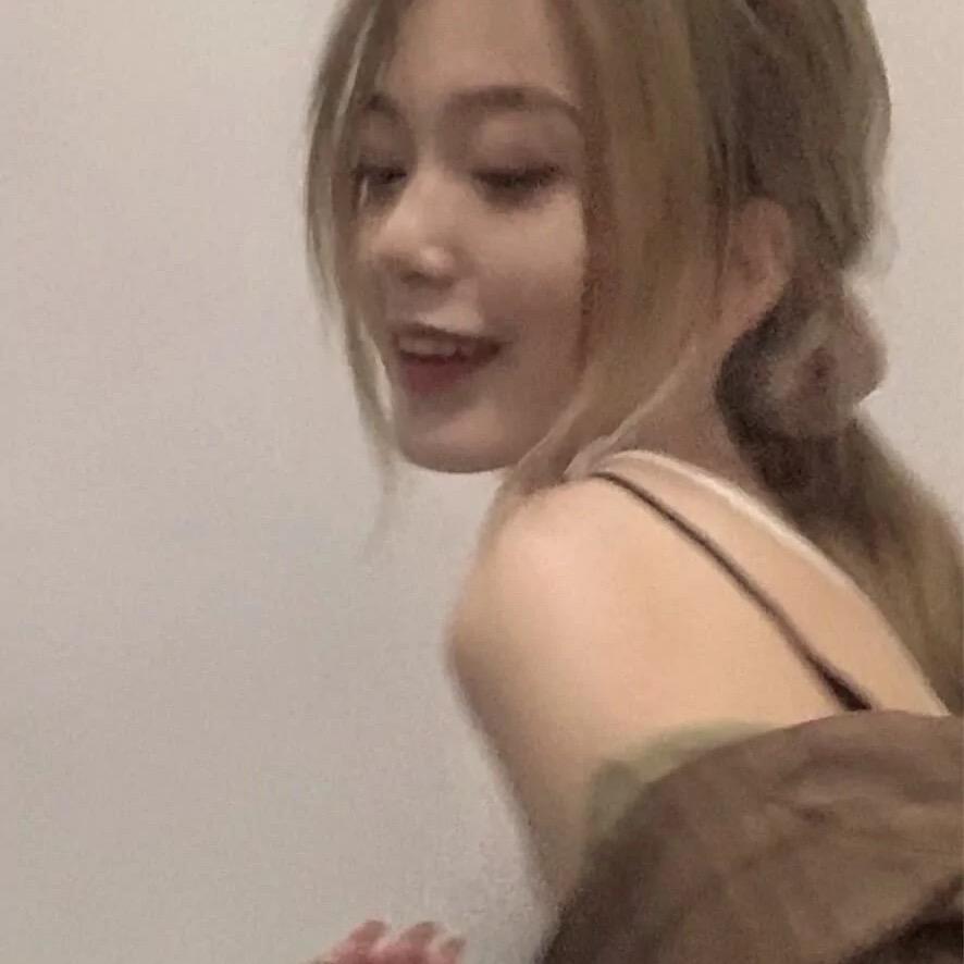 小瞿严选