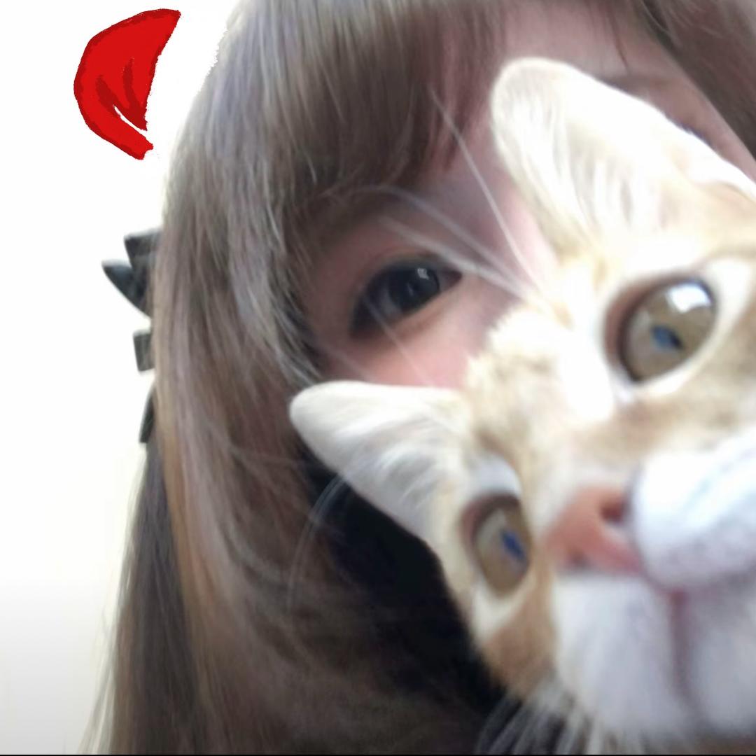 讨厌单眼皮
