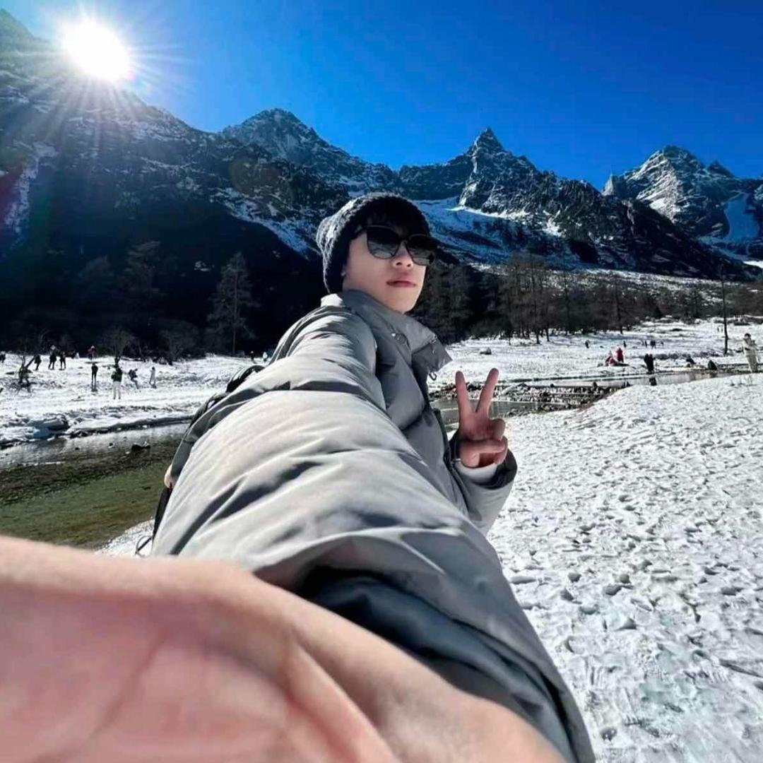 沈阳诚胜名车-大宣