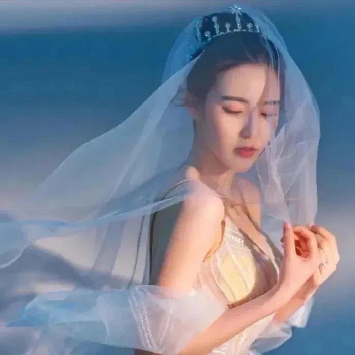 小李吖