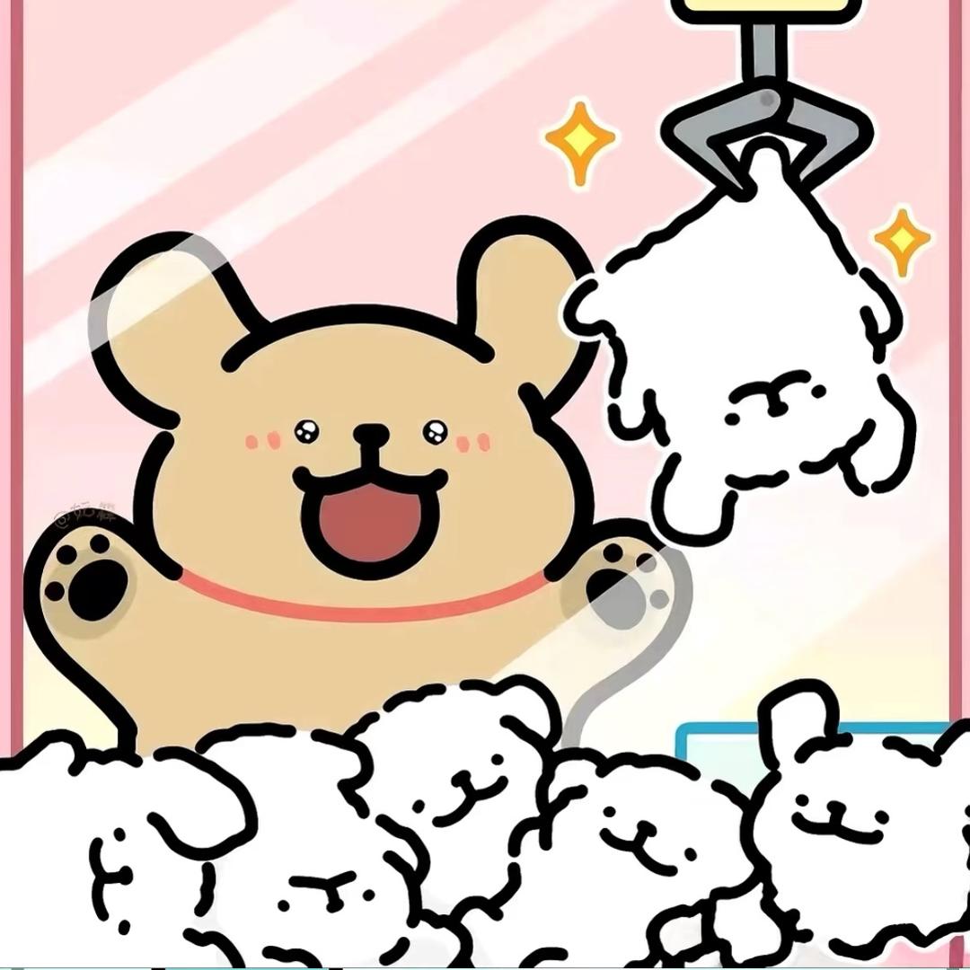22在追_