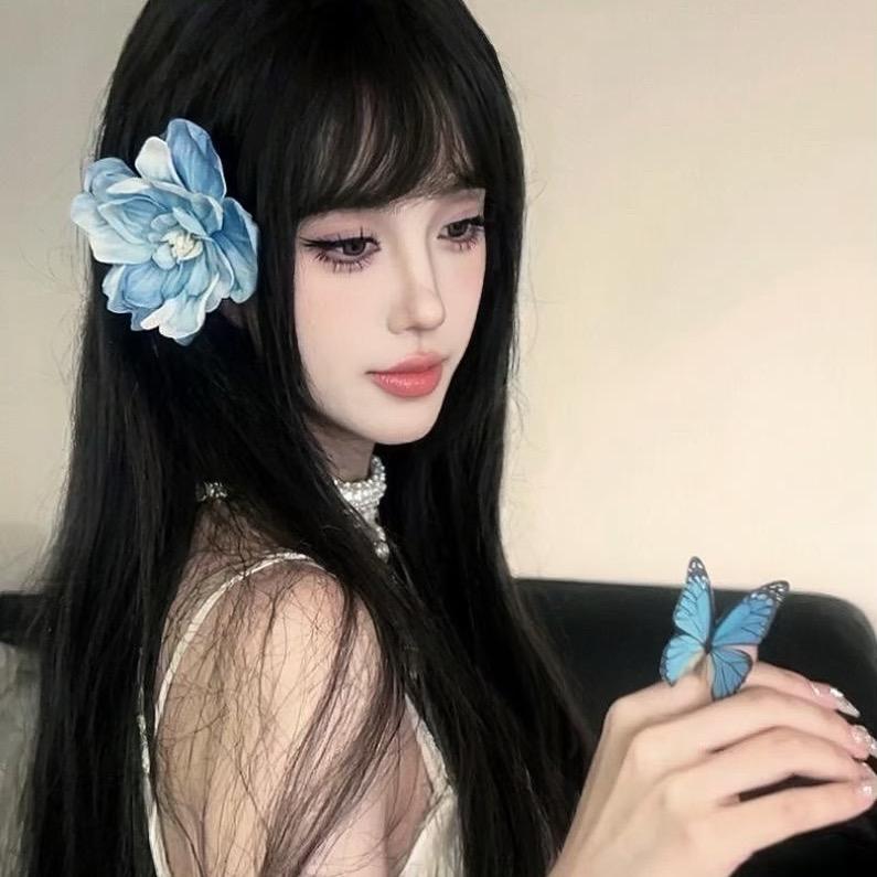 晚安小羊