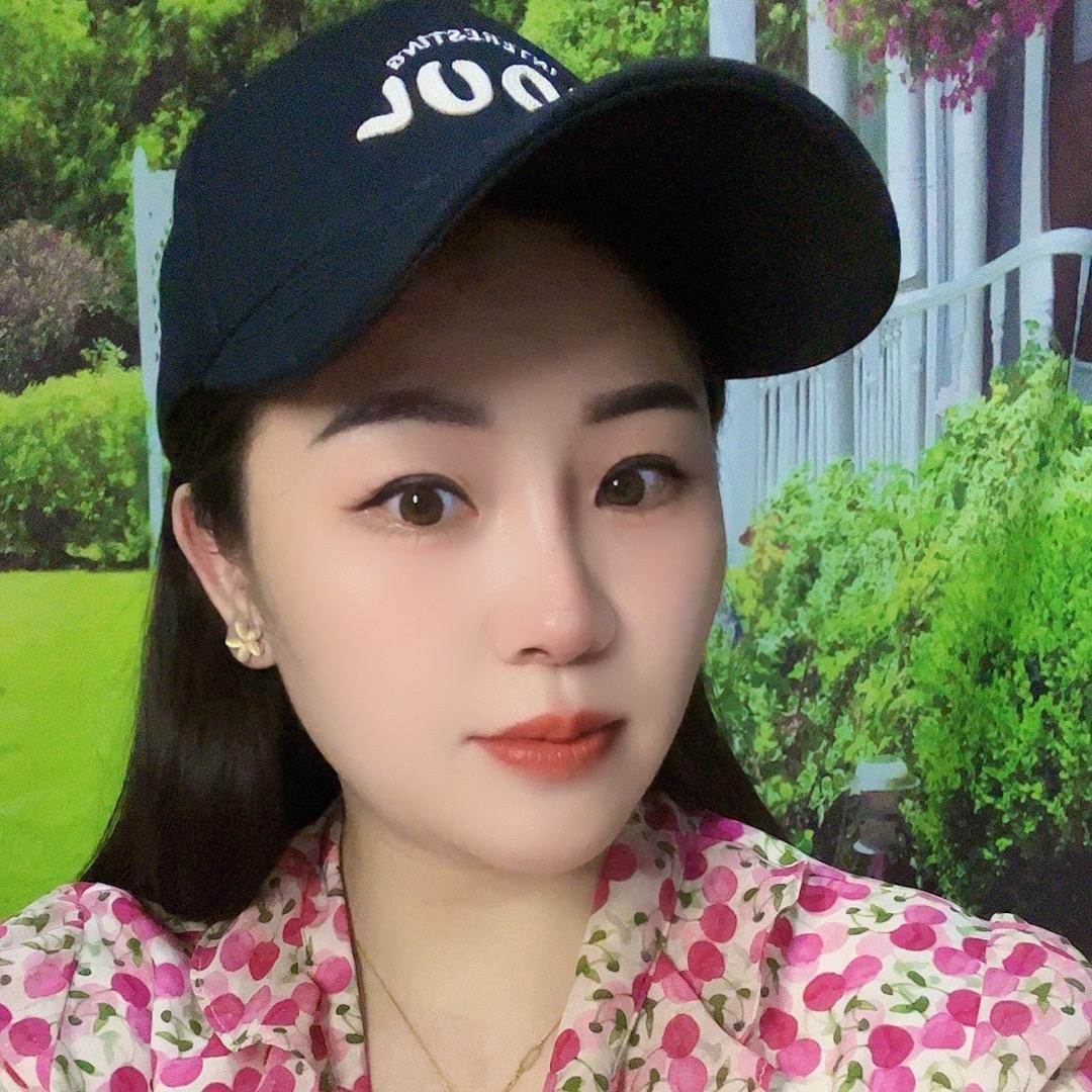 小果果，云阳