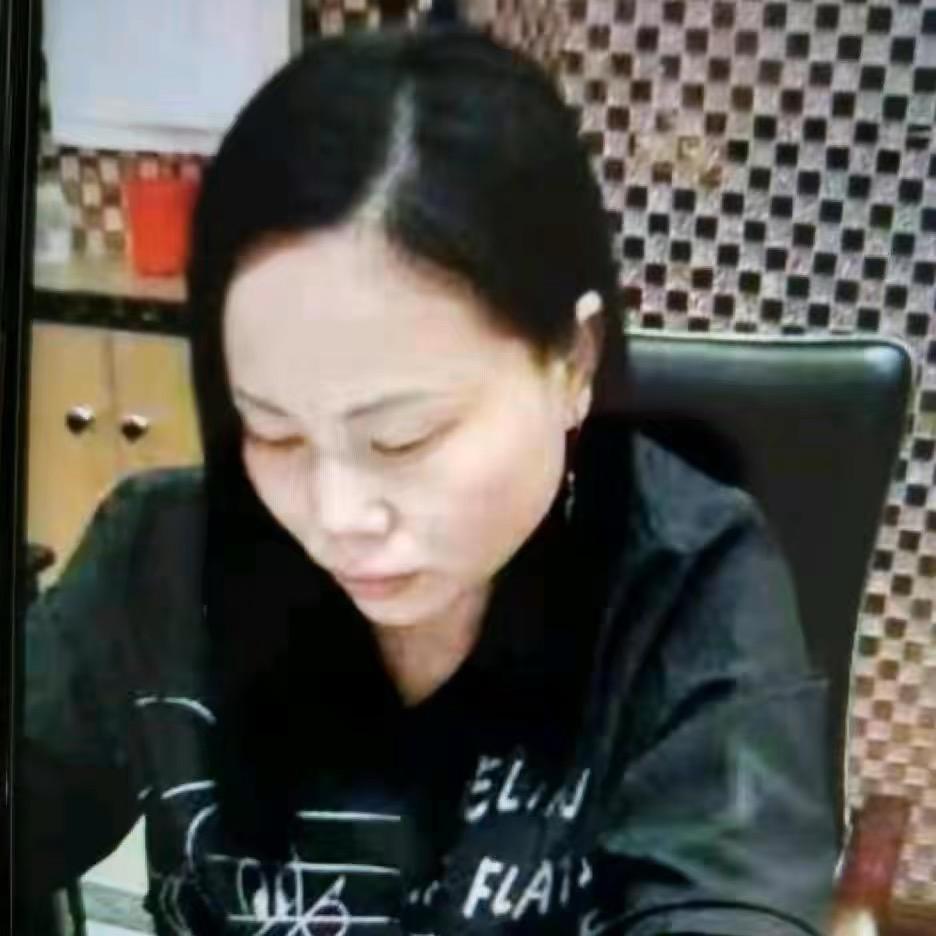 兔兔爱唱歌