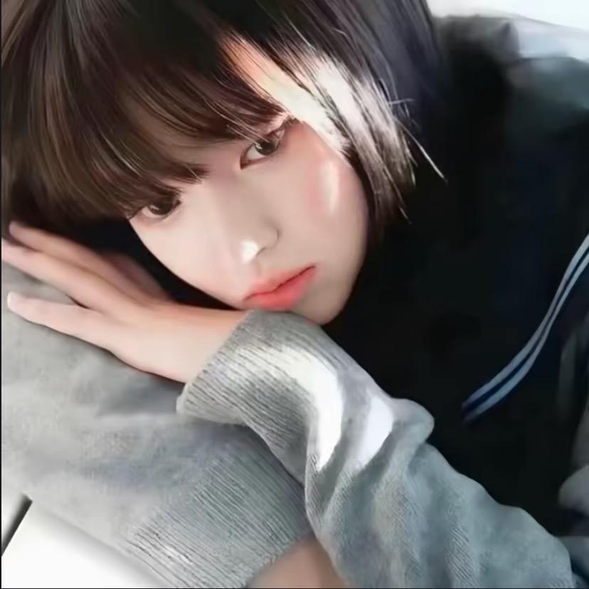 别刺痛我