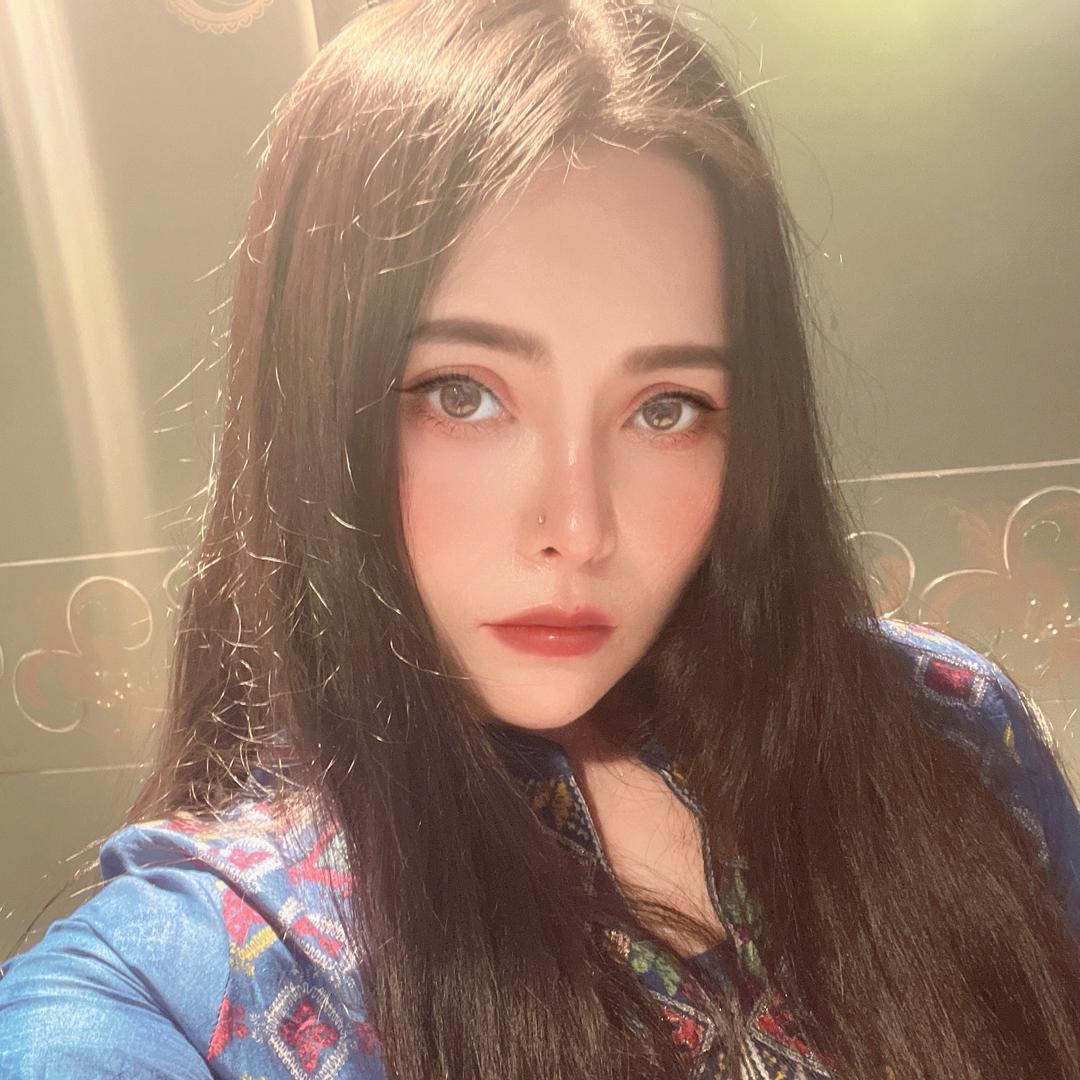 孩子不说话找苍南黄蓉