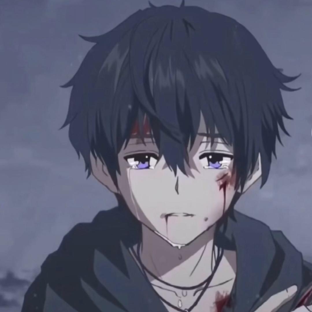 㣻罖 （ 高冷版 ）❤️‍🩹