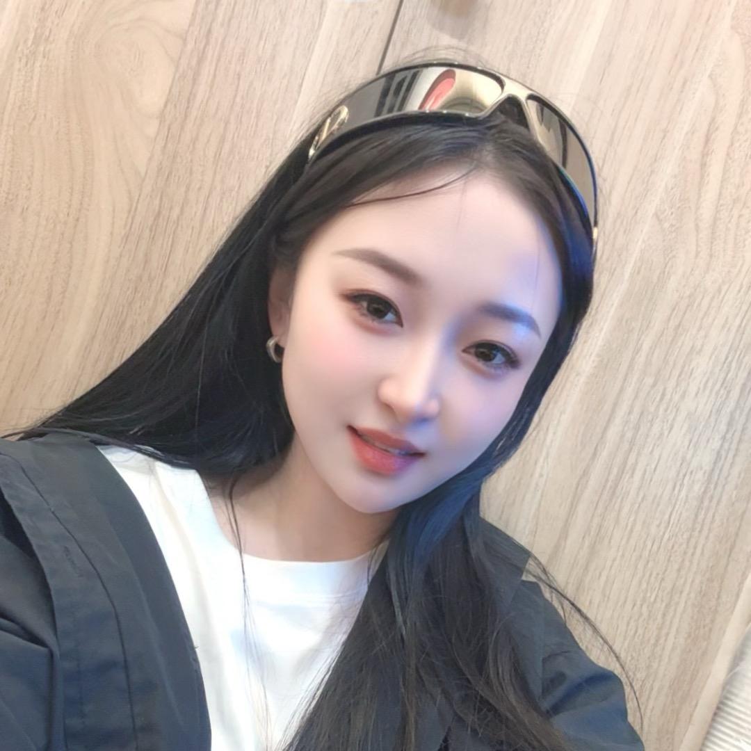 @莹莹🌻