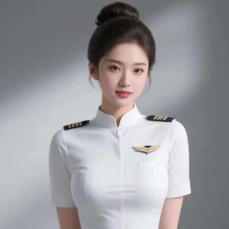 哈哈哈哈哈11111