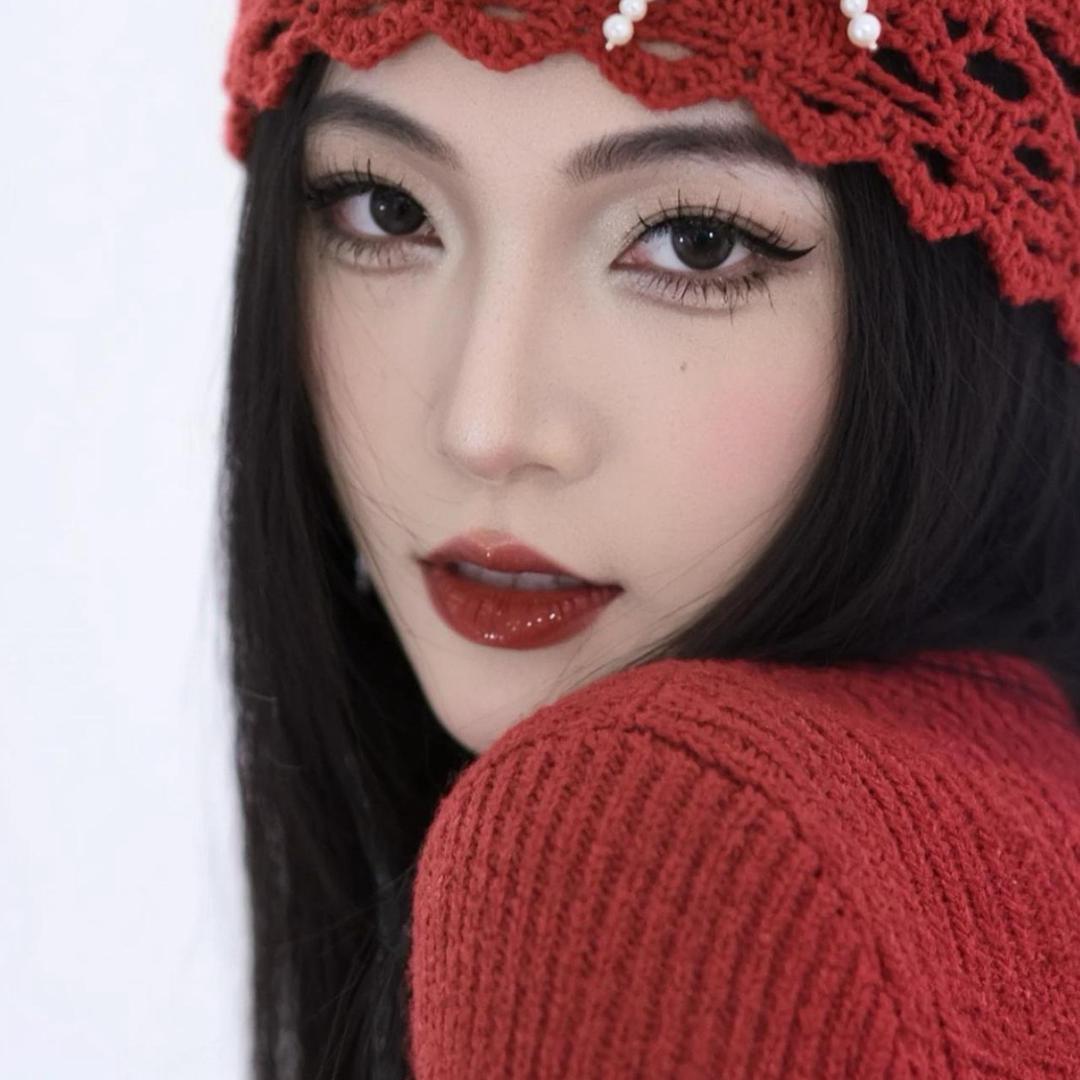 Tsuki（努力版）