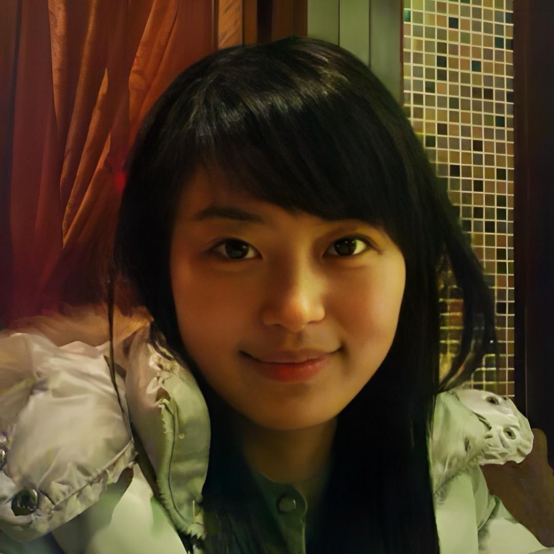 松松妹儿