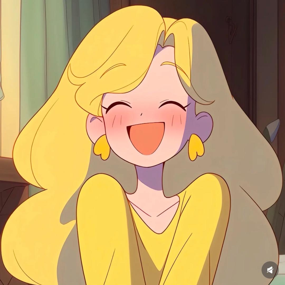 @酸奶玉玉