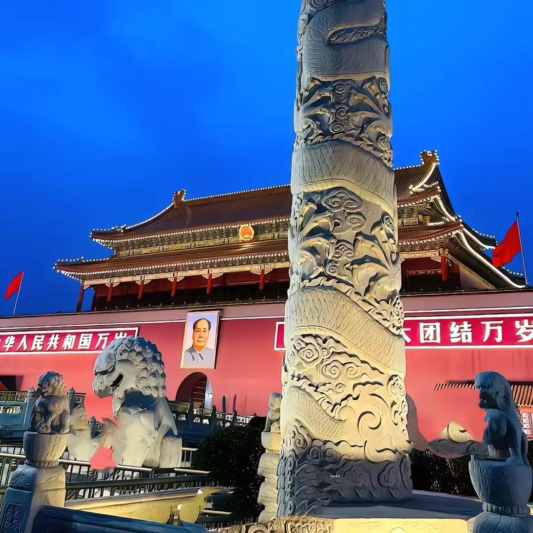 小小烦-
