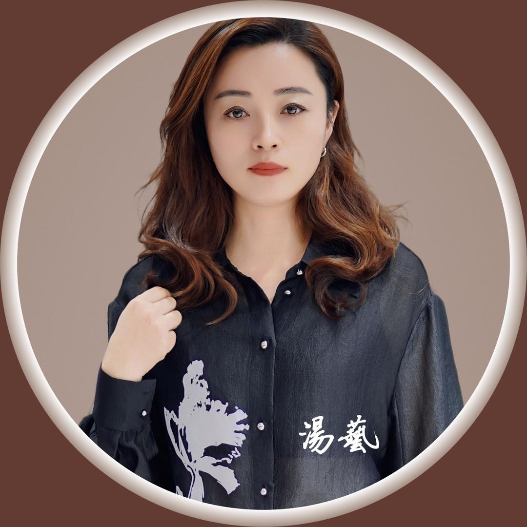 阜宁县衣香丽影服装店