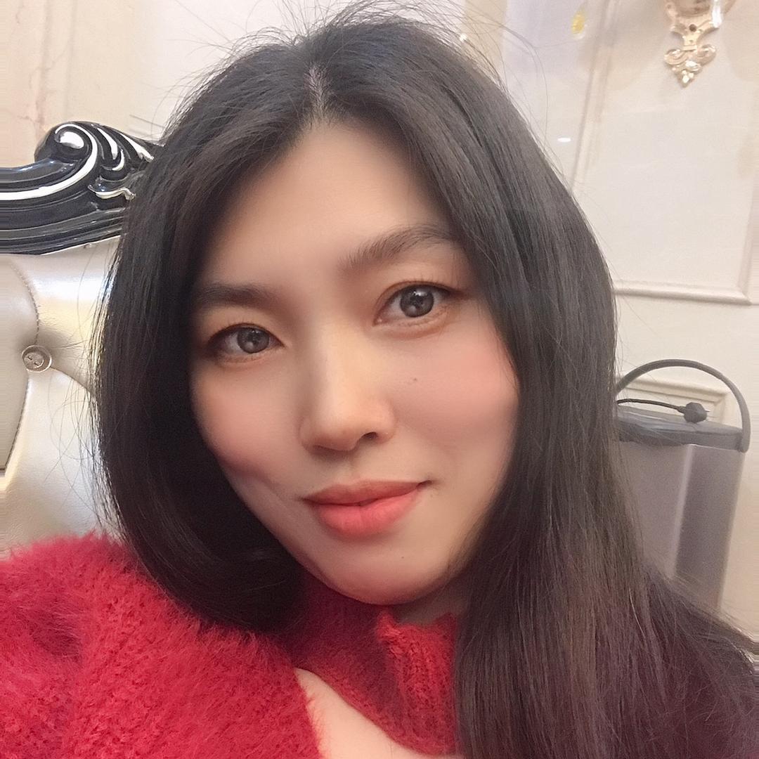 闽南芳姐