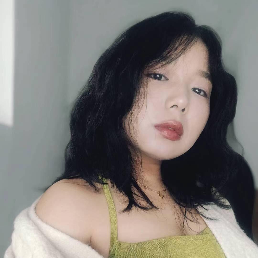 嫂嫂在线考编（爱学习版）