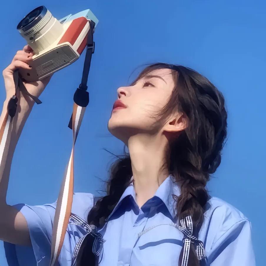 桃子
